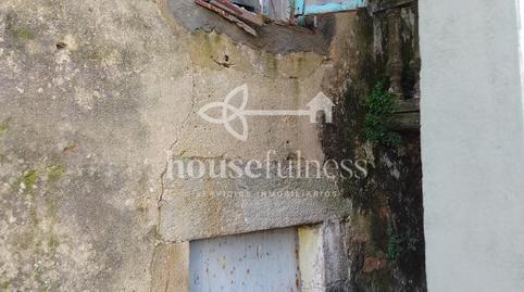 Foto 4 de Finca rústica en venda a Neda, A Coruña