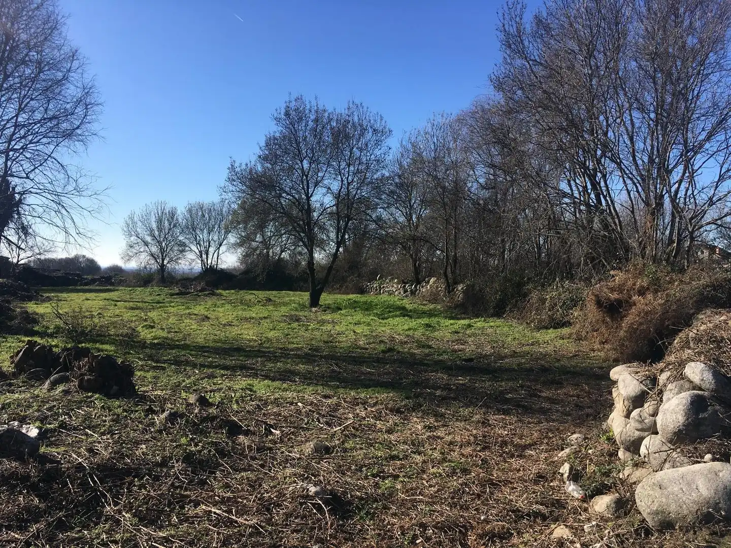 Terreni e lotti in vendita a CAÑADA, imagen 2