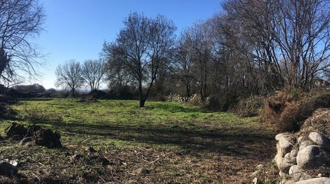 TERRENO URBANO EN CANDELEDA, immagine 2