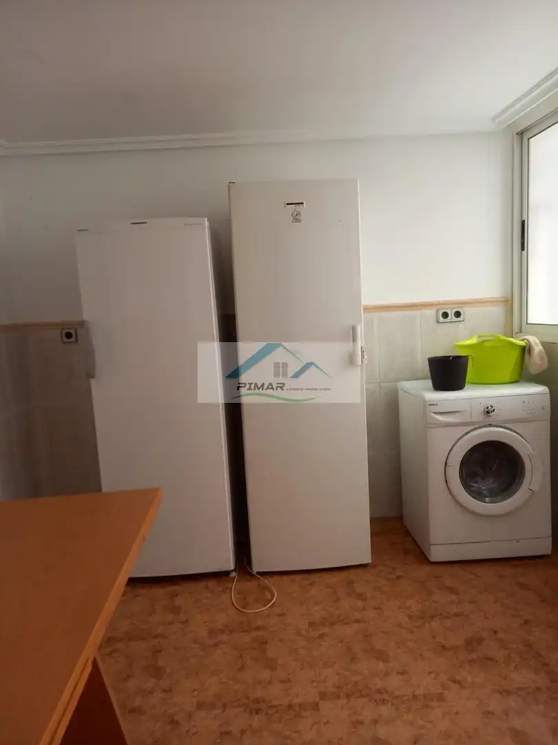 Appartamento in vendita a Elche ciudad, imagen 19