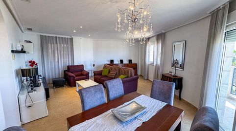 Foto 2 de Piso en venta en Calle Patricio Perez, Centro - Muelle Pesquero, Torrevieja