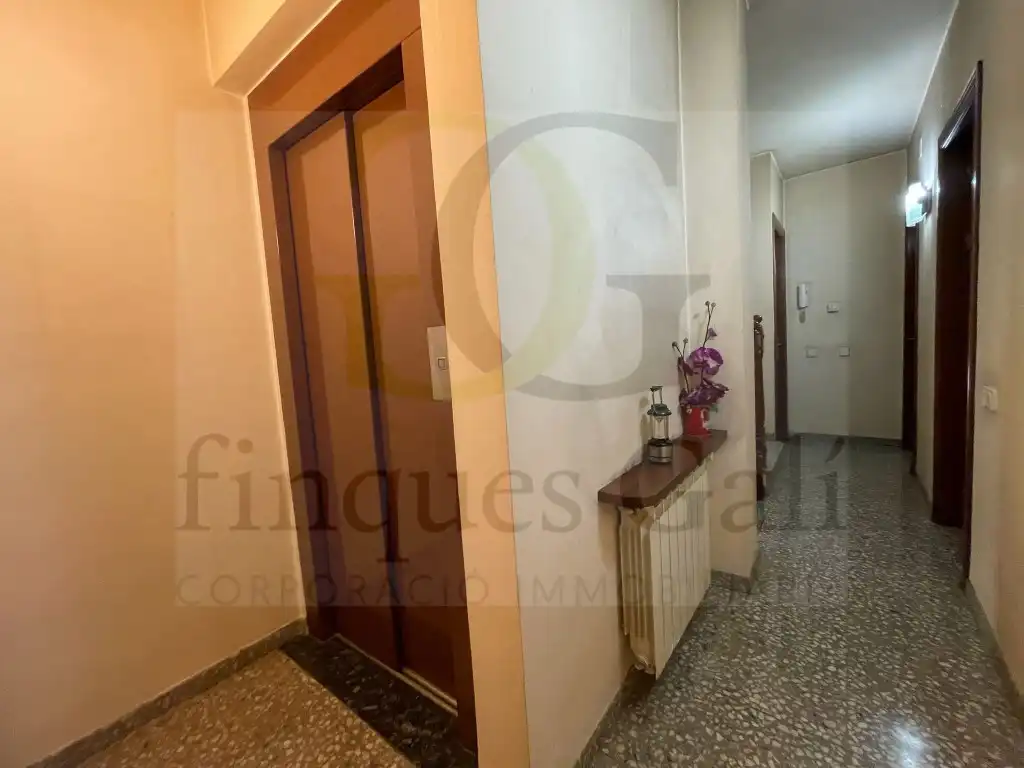 Houses for sale in Castellbell i el Vilar  with Air Conditioner, Terrace and Oven