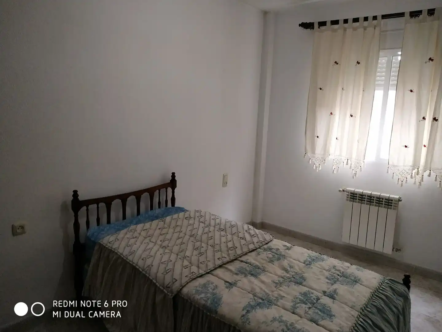 Flat with terrace for sale in Calle San Francisco 63, imagen 10