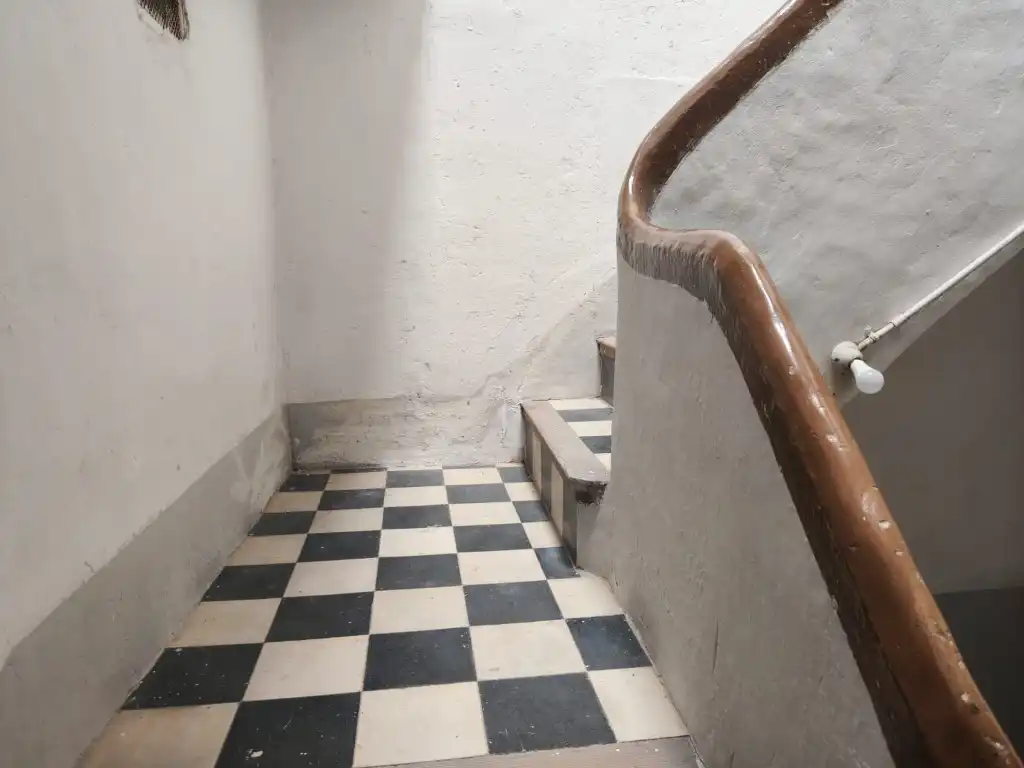Others for sale in Calle Sant Llorenc, imagen 23