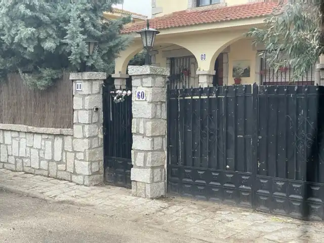 Maison à vendre à Jupiter, imagen 3
