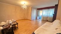 Bedroom of Flat for sale in Santiago de Compostela   with Balcony