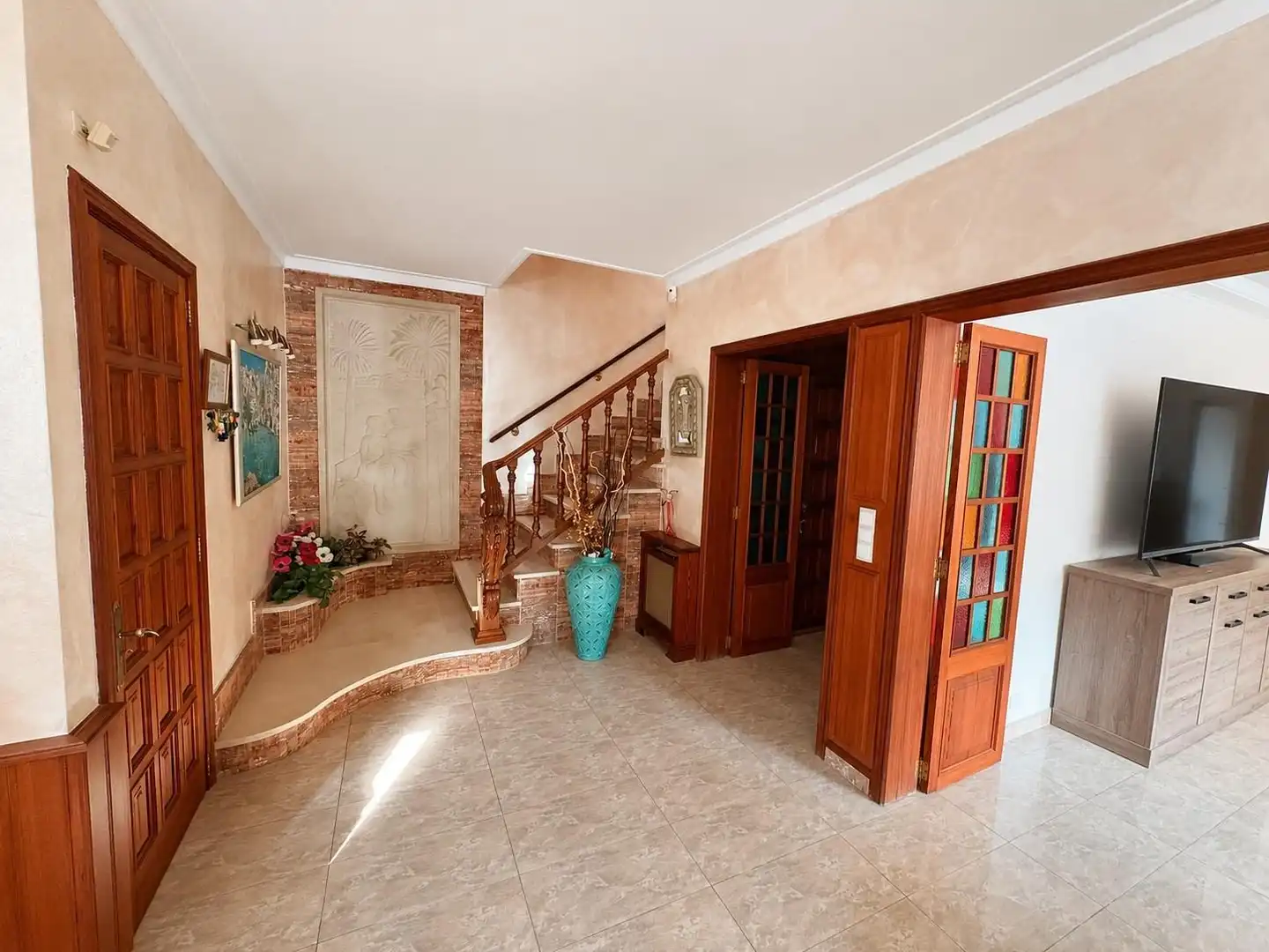 Houses for sale in Manacor  with Air Conditioner, Heating and Private garden