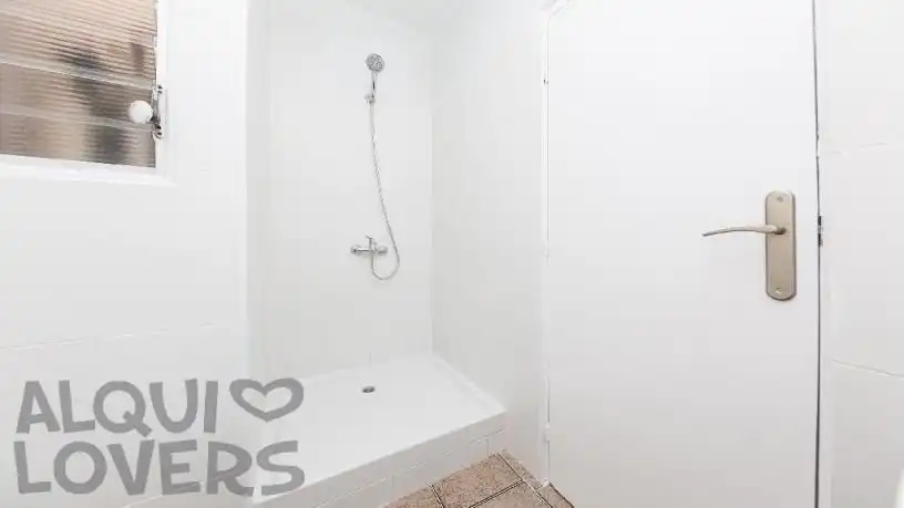 Wohnung zum Verkauf in calle Trapani, imagen 4