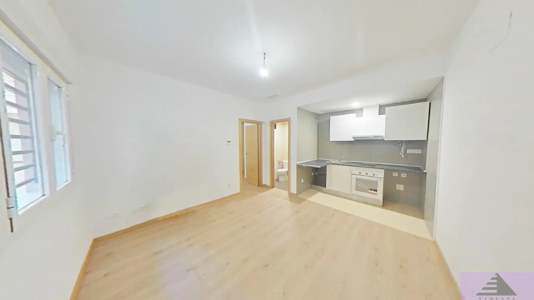 Apartament en venda a Centro, imagen 2