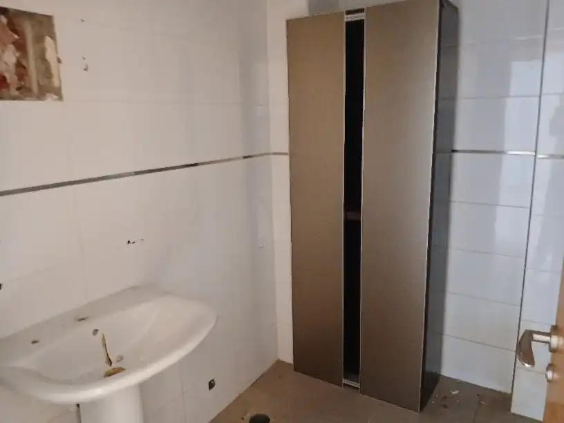 Casa amb terrassa en venda a Carrer Azucena, imagen 8