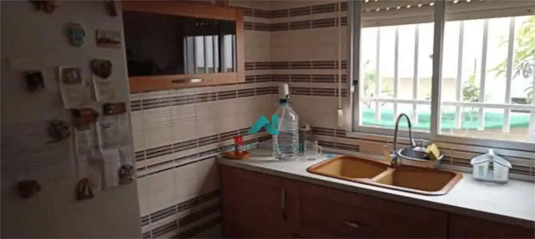 Casa con jardín en venta en Moncófar Pueblo, imagen 5