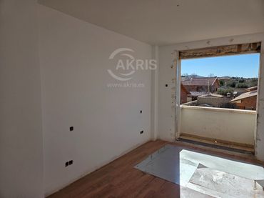 Chalet en venta en Totanes