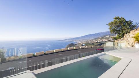 Photo 2 of House or chalet for sale in Tf-28, 60, Tabaiba, El Rosario