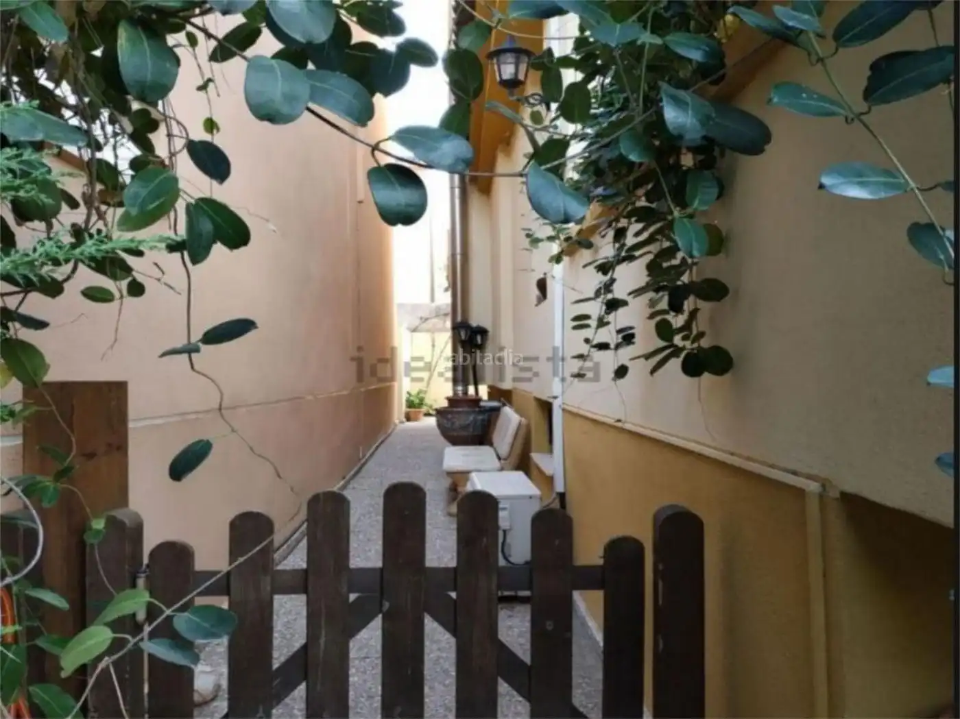 Casa en venta en Calle la Paz 55, imagen 3