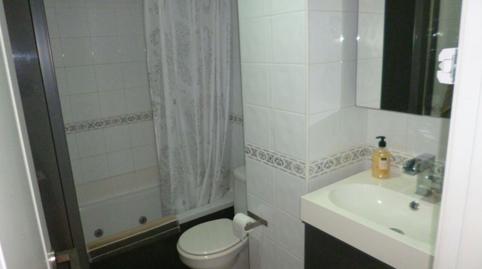 Foto 4 de Apartamento en venta en Ciudad de Asís, Alicante / Alacant