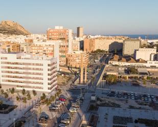 Apartment for sale in Alicante / Alacant
