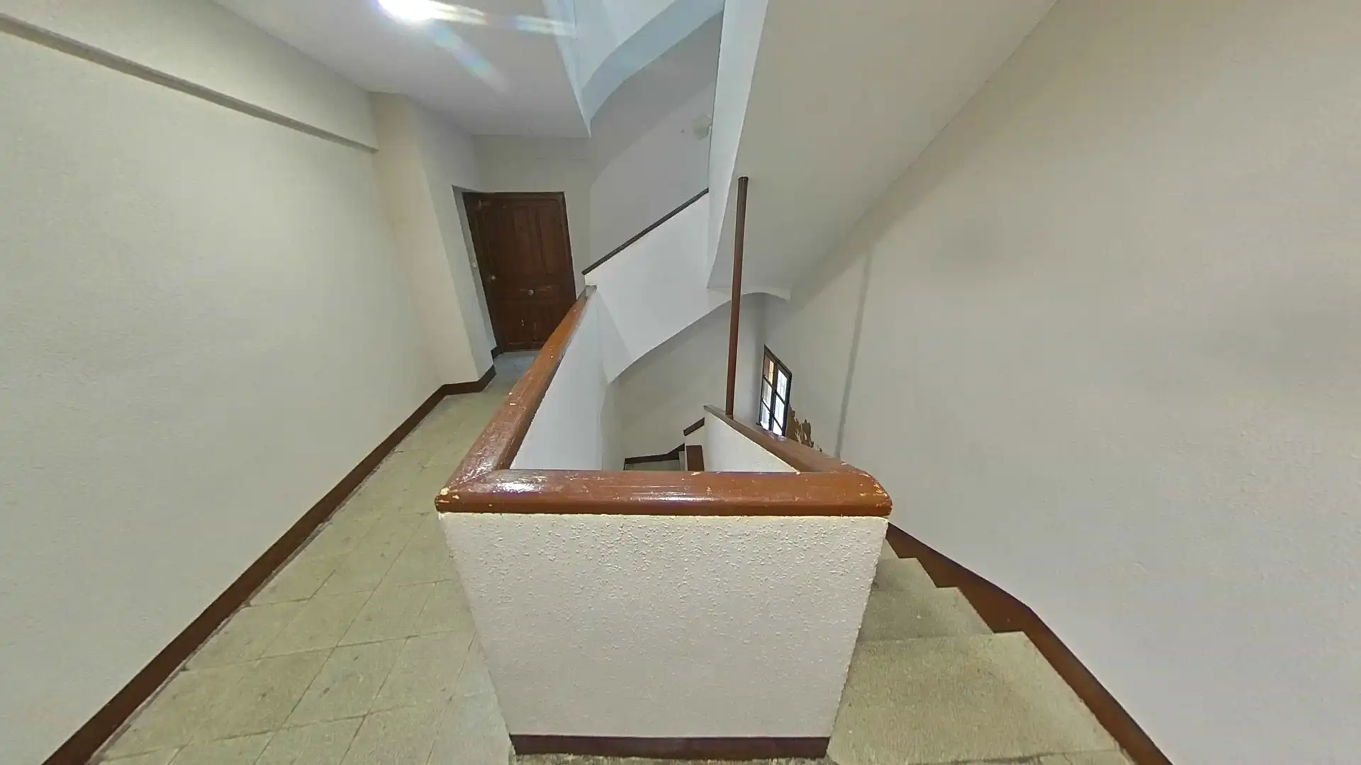 Piso en venta en Tarazona con Balcón