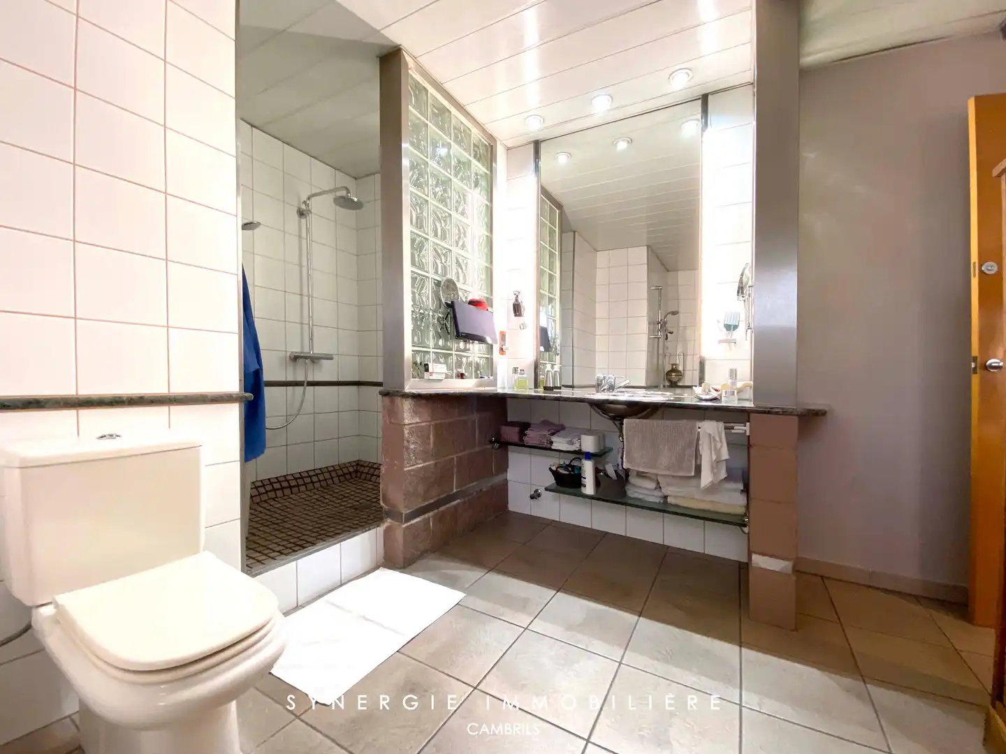 House with pool for sale in Urbanitzacio Residencial 5 Estrelles, imagen 25