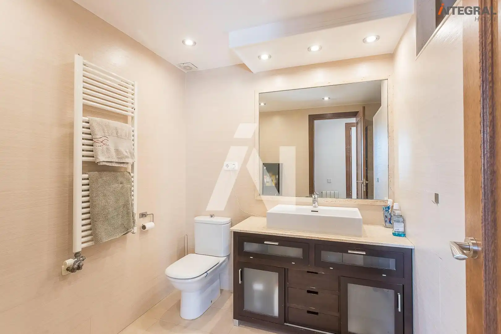 Terraced house for sale in Premià de Dalt, imagen 31