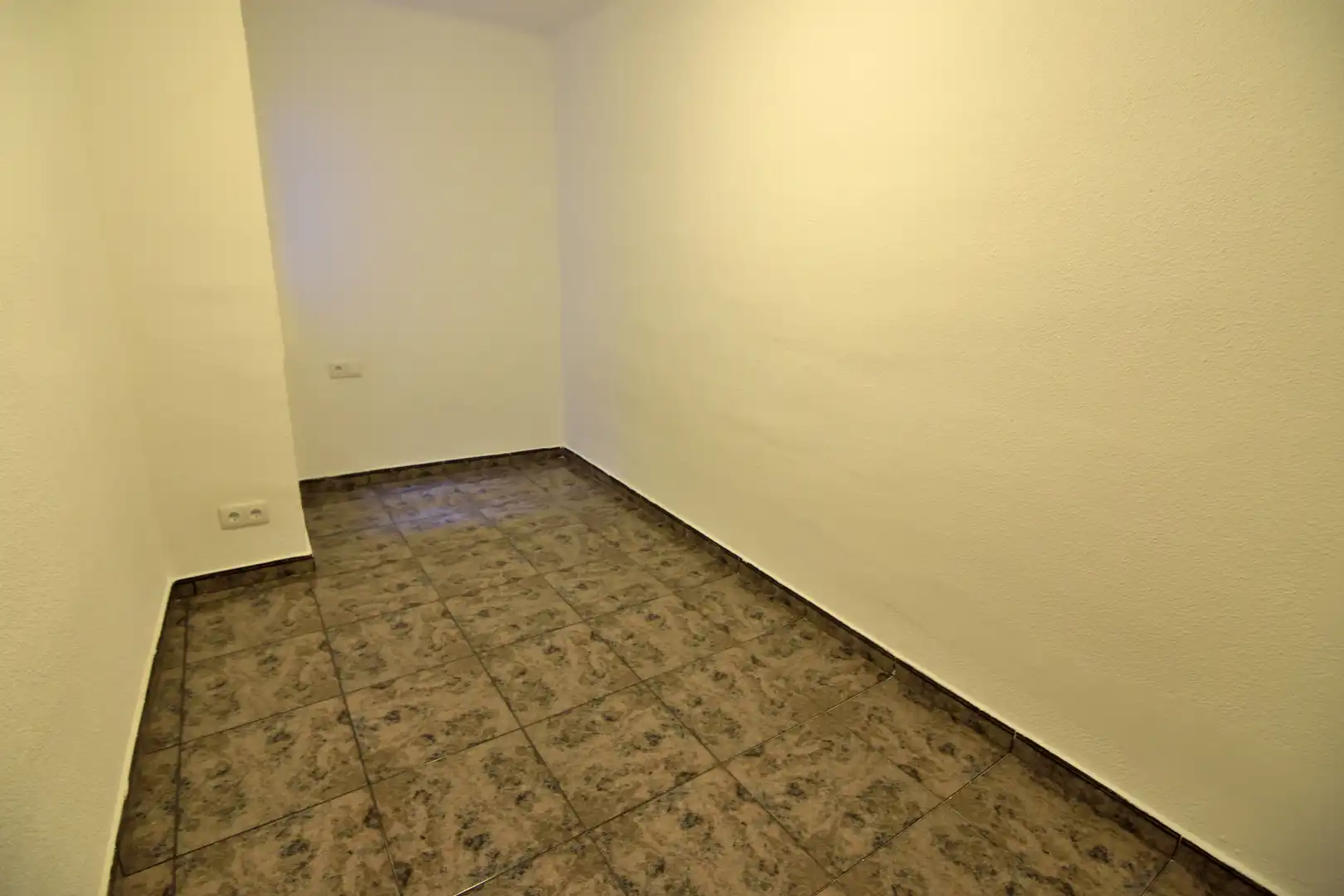 Piso en venta en Barcelona