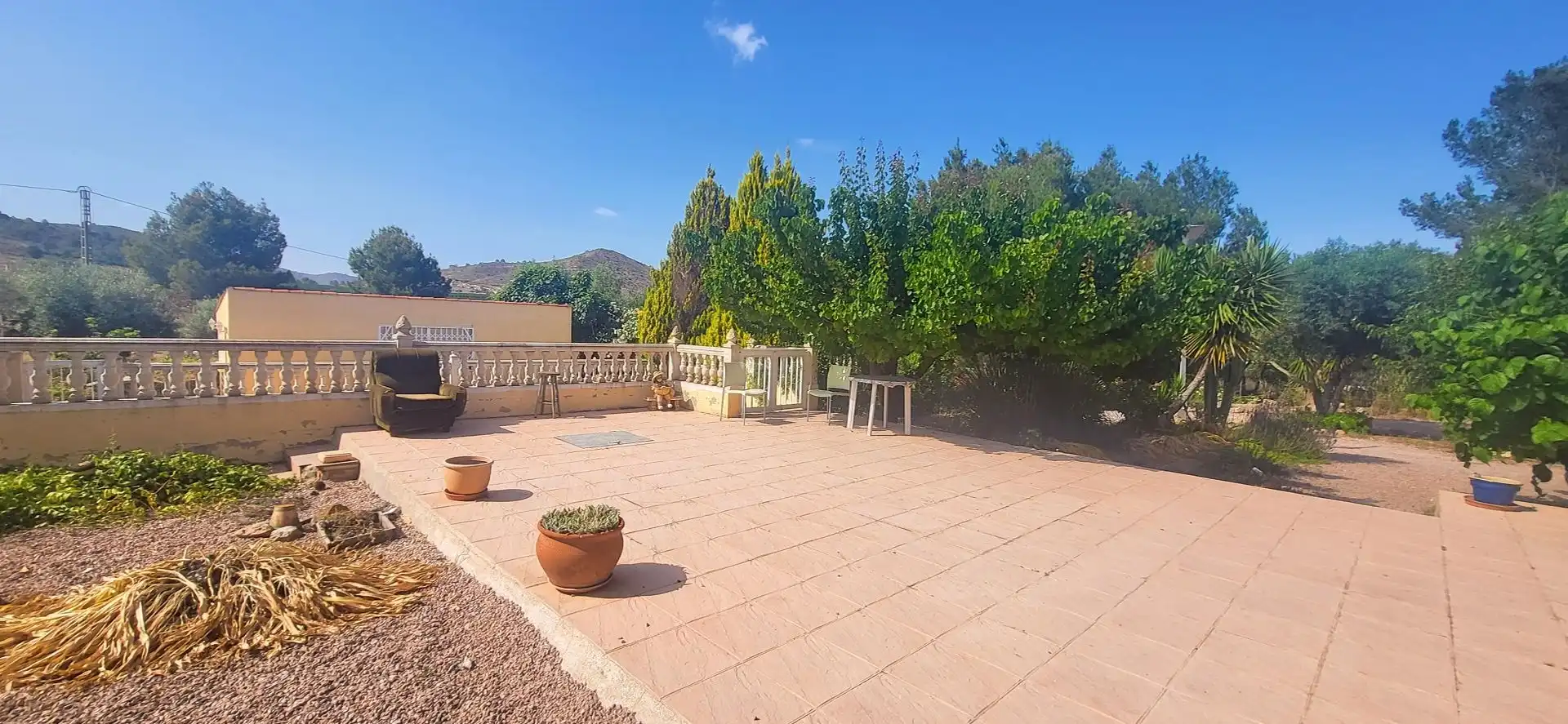 Casa en venda a Hondón de las Nieves / El Fondó de les Neus, imagen 12