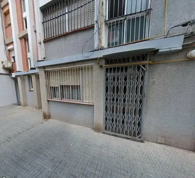 Wohnung zum Verkauf in Sant Ildefons, imagen 7