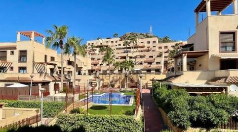 Photo 2 of Attic for sale in Los Collados - Los Geraneos, Murcia