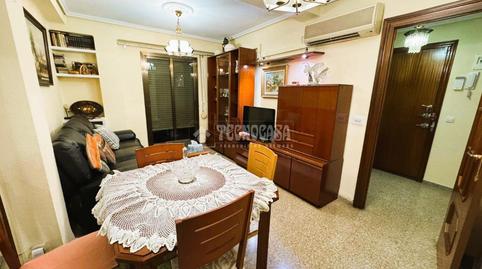 Foto 3 de Pis en venda a Favara, Valencia