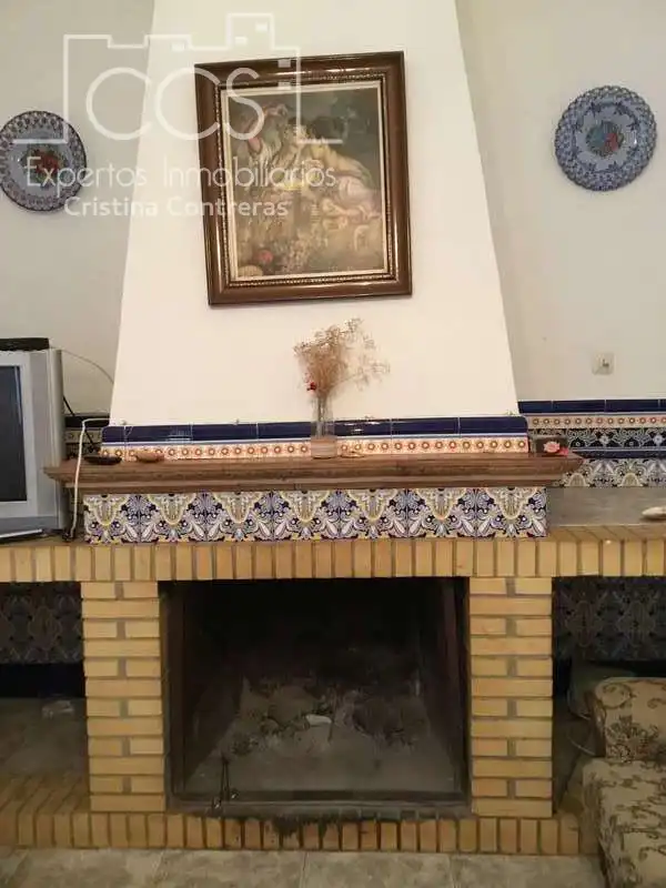 Maison à vendre à El Rocío, imagen 80