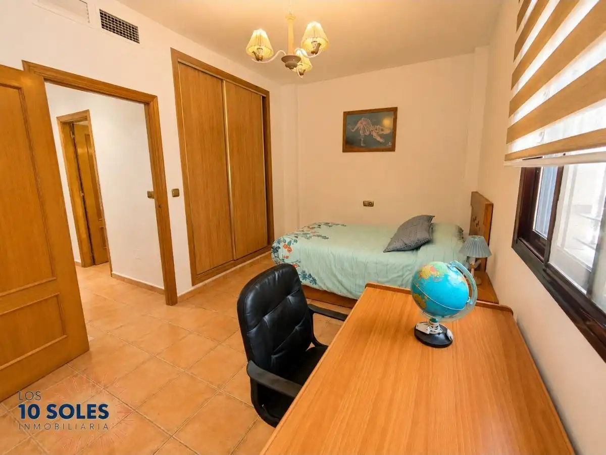 Dúplex en venta en Orihuela ciudad