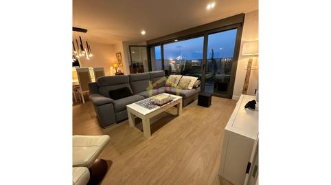 Foto 2 de Casa o xalet de lloguer a Calle Calle Félix Candela, Aldeatejada, Salamanca