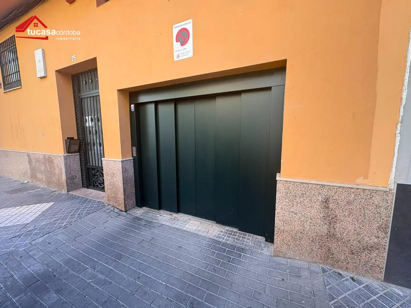 Individuale in vendita a Poniente-Sur