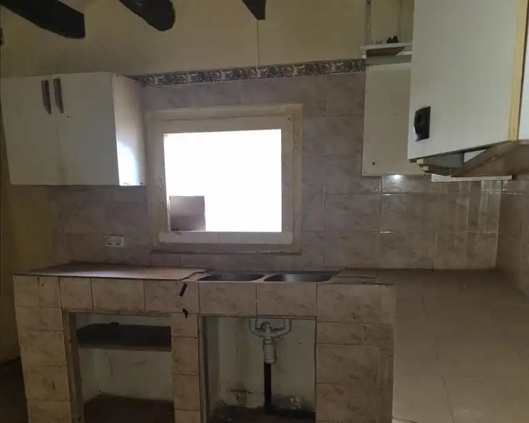 Maison jumelée à vendre à La Piedad, imagen 4