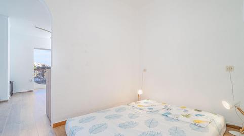 Foto 2 de Piso en venta en Fortià, Girona