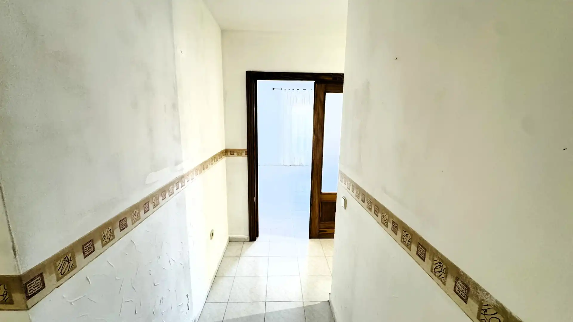 Flat for sale in Cobeja, Toledo