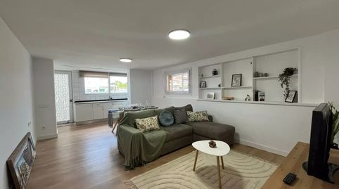 Foto 3 de Apartamento en venta en Port Banyuls - Port Alegre - Port Empordà, Empuriabrava