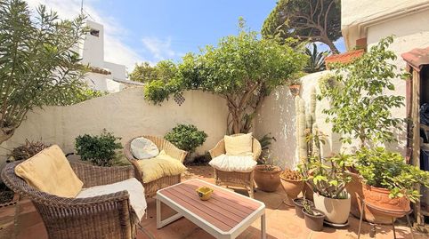 Foto 2 de Casa adosada en venda a Bahía de Casares, Bahía de Casares, Casares