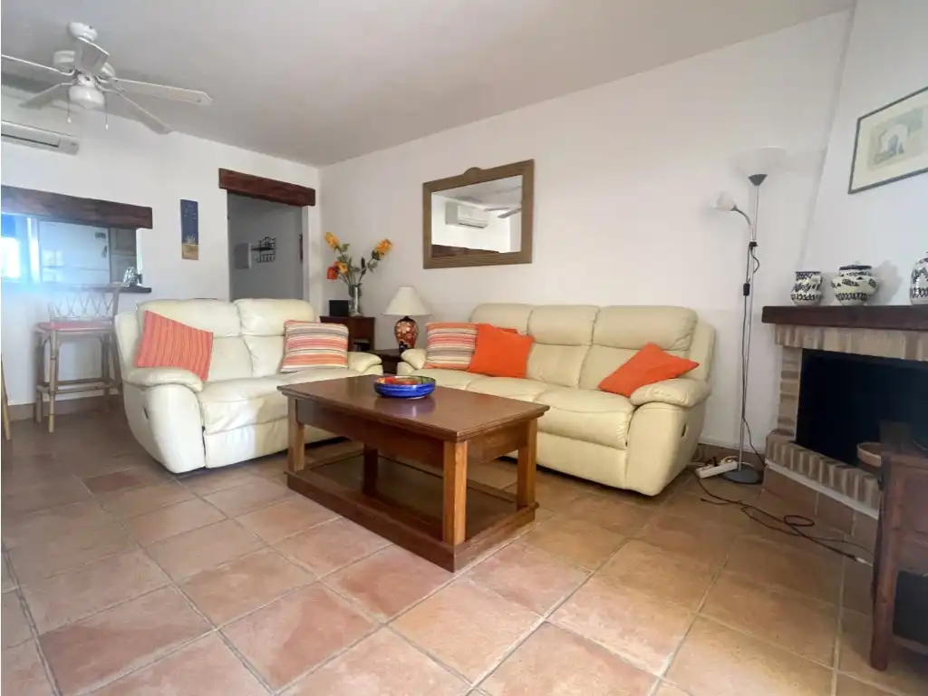 Duplex con piscina in vendita a Calle Brisa La (Vill), imagen 4