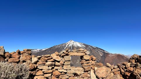 Photo 3 of Premises for sale in Los Abrigos, Granadilla de Abona