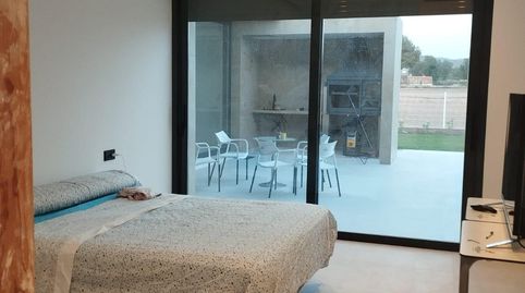 Foto 3 de Casa o xalet en venda a La Hoya, Lorca