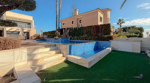 Foto 5 de Casa o chalet en venta en Mar Rojo, 4, La Veleta, Torrevieja