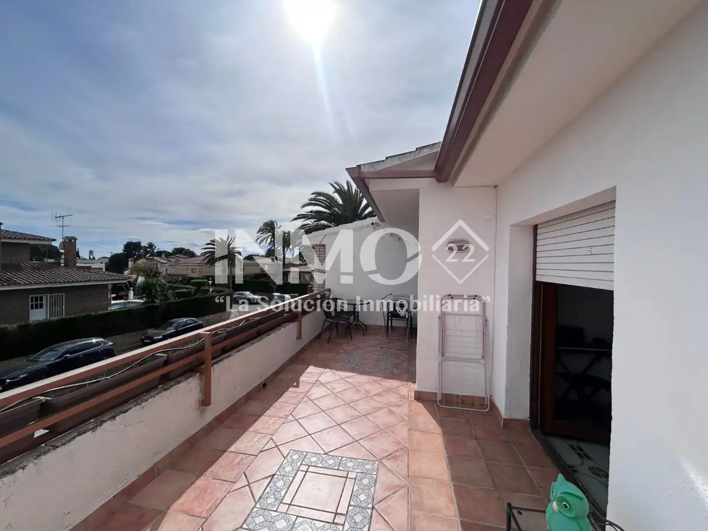 Houses for sale in Carrer Isidre Nonell, 7, Els Tallats - Mas Olivé