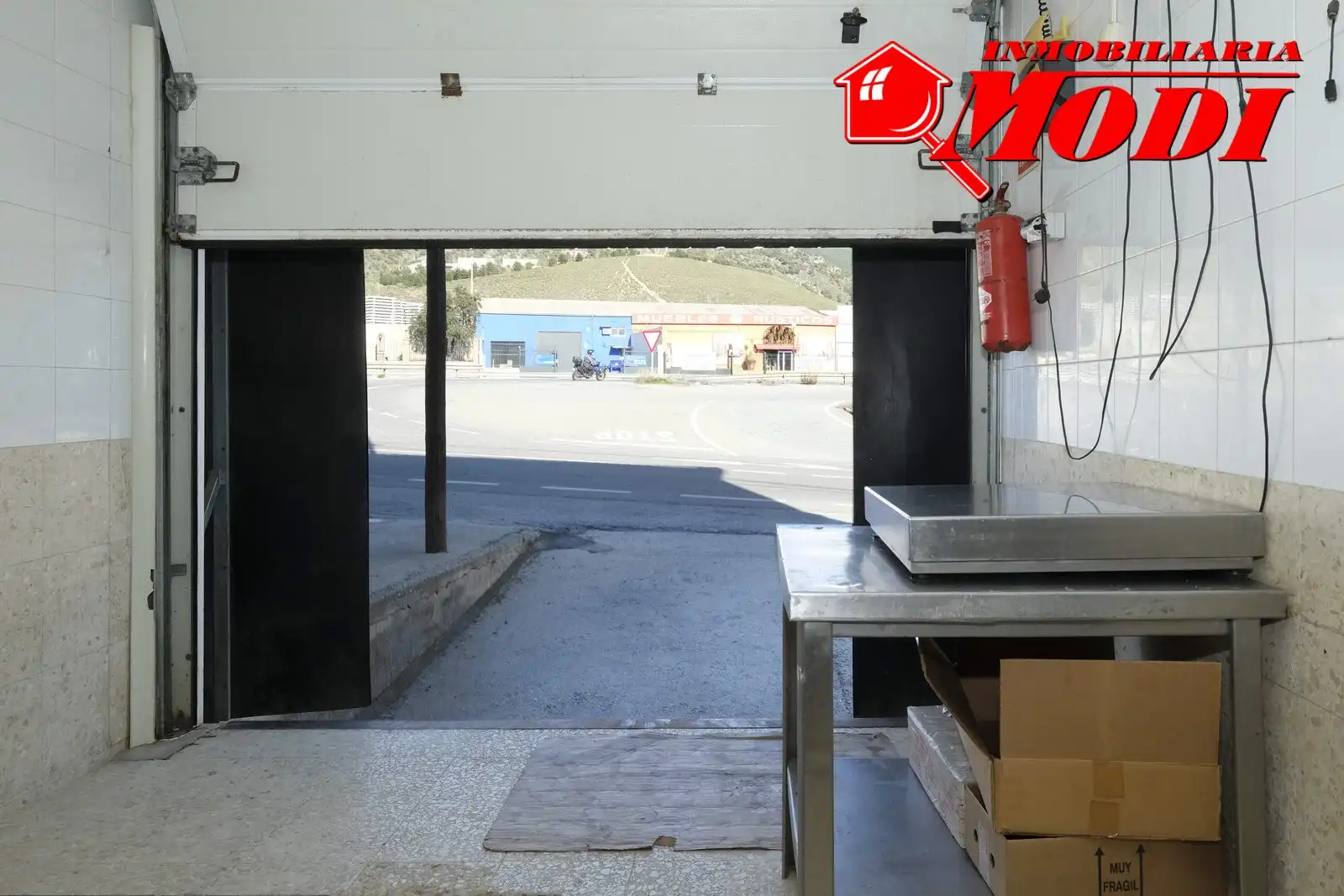 Inmuebles singulares con ascensor en venta en Padul, imagen 24
