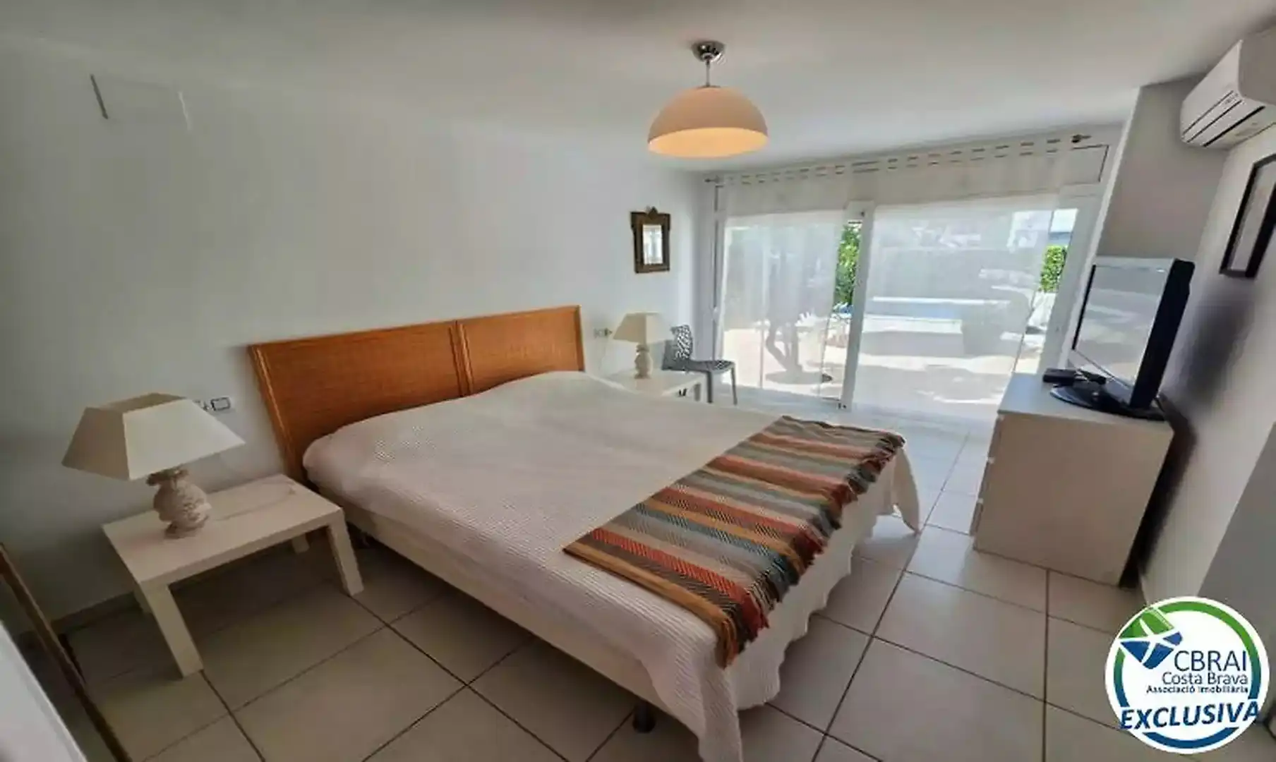 Haus mit Pool zum Verkauf in Carrer Montseny 82, imagen 18