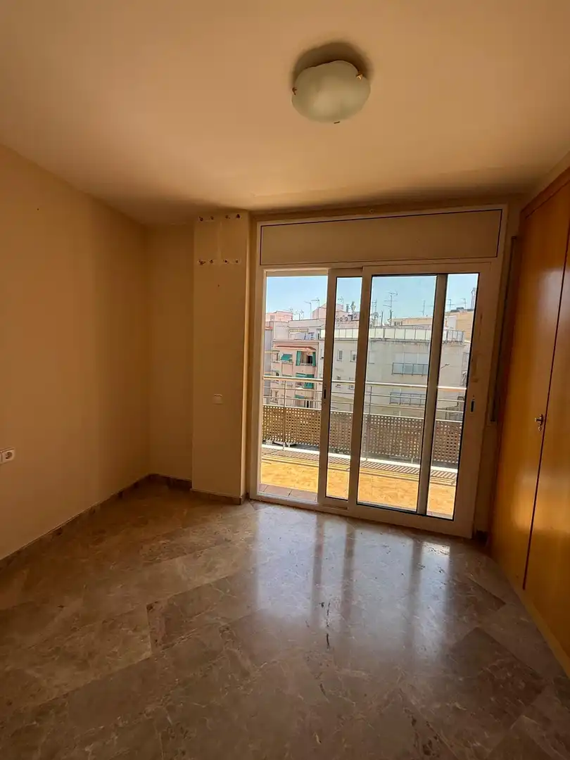 Appartamento con terrazza in vendita a Carrer del Montseny, imagen 24