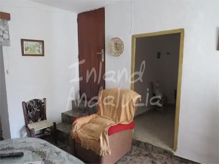 Adossat en venda a Alcaudete, imagen 6