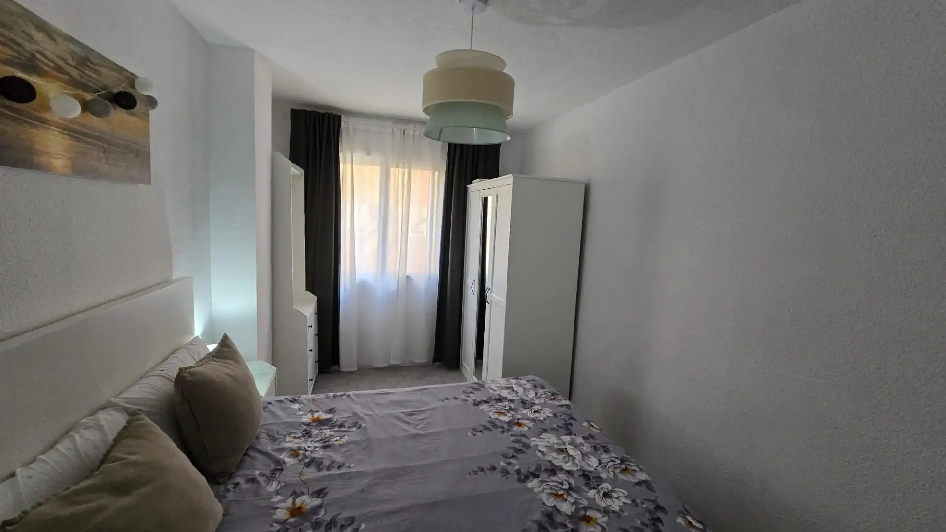 Wohnung mit Aufzug zum Verkauf in Benicalap, imagen 20
