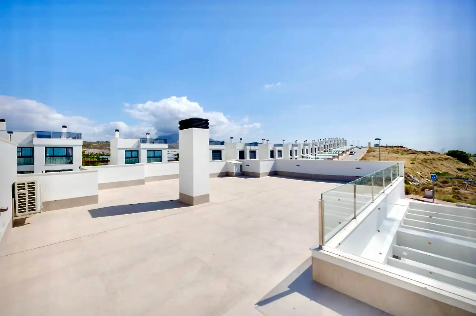 Chalet con piscina en venta en Bonalba - Cotoveta, imagen 28