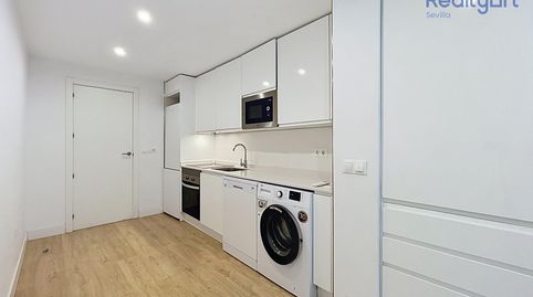 Foto 2 de Piso en venta en El Cerro, Sevilla Capital