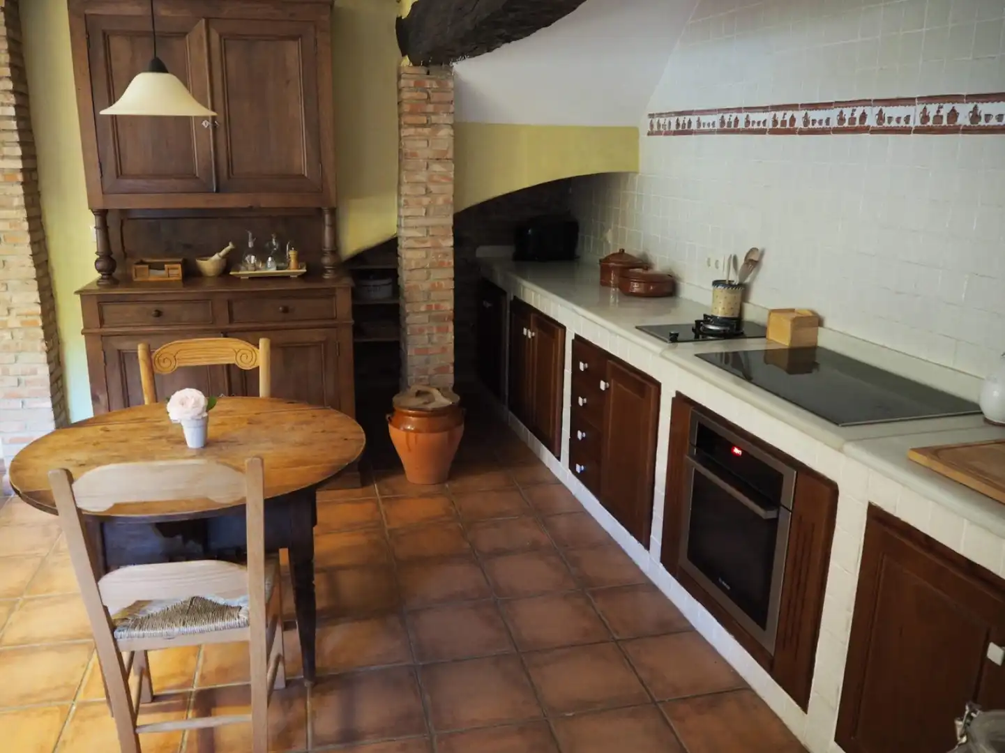 Houses for sale in Madroñera - LAS ANIMAS, Madroñera